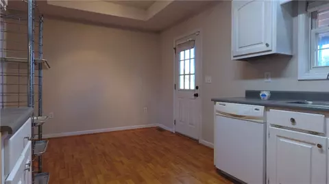 198 Sheriff Mill Rd, Easley, SC 29642 photo 13
