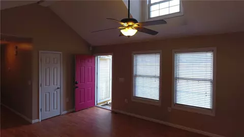 198 Sheriff Mill Rd, Easley, SC 29642 photo 15