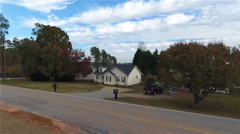 198 Sheriff Mill Rd, Easley, SC 29642 photo 4