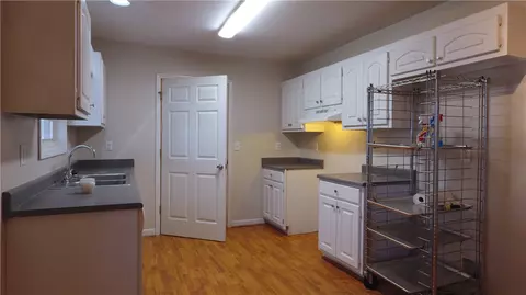 198 Sheriff Mill Rd, Easley, SC 29642 photo 12