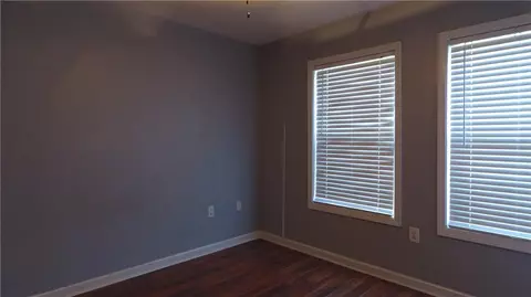 198 Sheriff Mill Rd, Easley, SC 29642 photo 18
