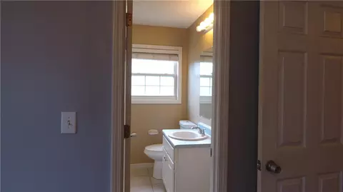 198 Sheriff Mill Rd, Easley, SC 29642 photo 23