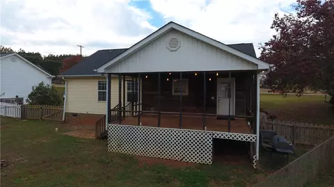 198 Sheriff Mill Rd, Easley, SC 29642 photo 6