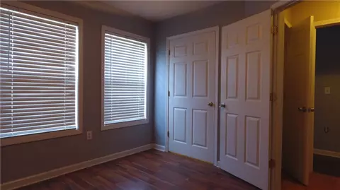 198 Sheriff Mill Rd, Easley, SC 29642 photo 19