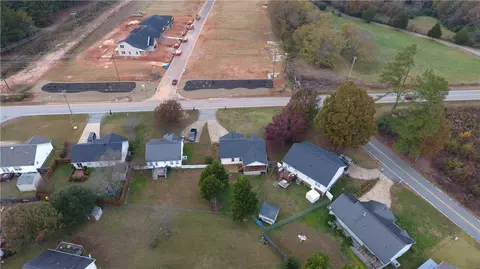 198 Sheriff Mill Rd, Easley, SC 29642 photo 8