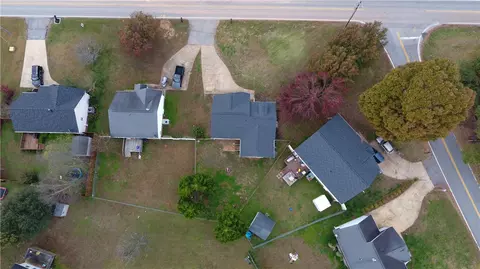 198 Sheriff Mill Rd, Easley, SC 29642 photo 7