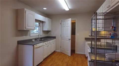 198 Sheriff Mill Rd, Easley, SC 29642 photo 11