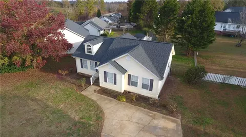 198 Sheriff Mill Rd, Easley, SC 29642 photo 2