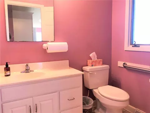 209 Cedar Lane Cir #NORRIS HWY, Central, SC 29630 photo 15