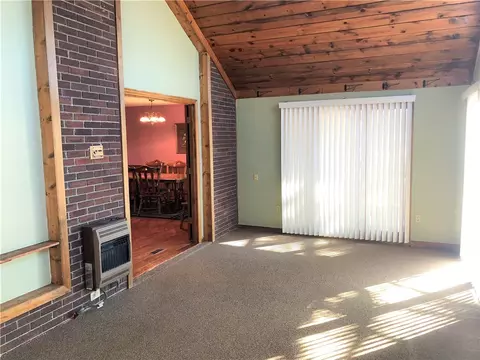 209 Cedar Lane Cir #NORRIS HWY, Central, SC 29630 photo 16