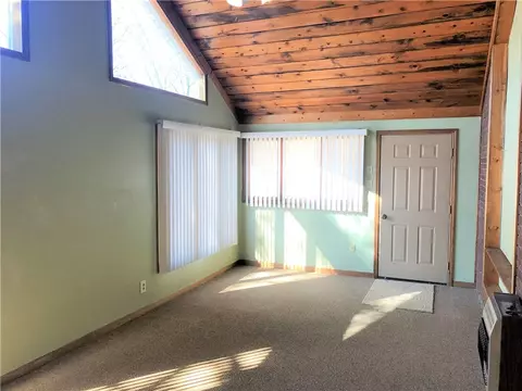 209 Cedar Lane Cir #NORRIS HWY, Central, SC 29630 photo 17