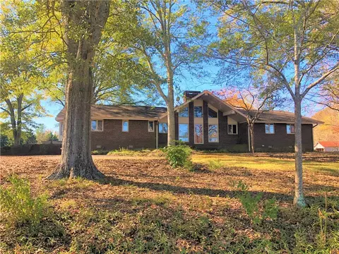 209 Cedar Lane Cir #NORRIS HWY, Central, SC 29630 photo 3