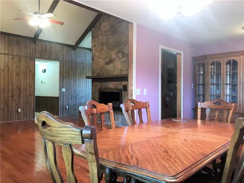 209 Cedar Lane Cir #NORRIS HWY, Central, SC 29630 photo 6