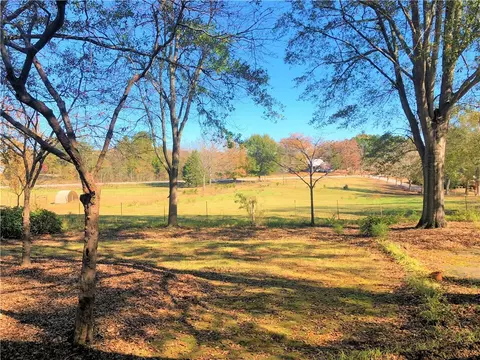 209 Cedar Lane Cir #NORRIS HWY, Central, SC 29630 photo 44