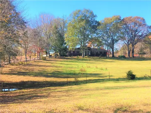 209 Cedar Lane Cir #NORRIS HWY, Central, SC 29630 photo 45