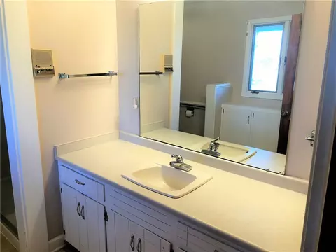 209 Cedar Lane Cir #NORRIS HWY, Central, SC 29630 photo 23
