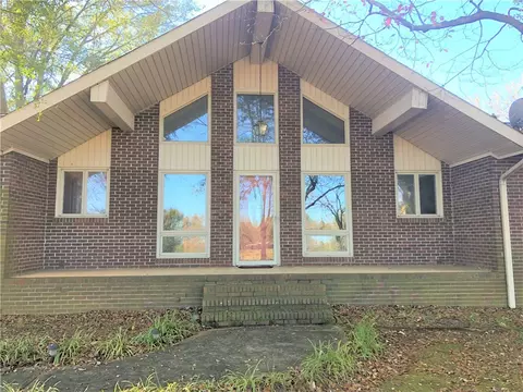 209 Cedar Lane Cir #NORRIS HWY, Central, SC 29630 photo 41