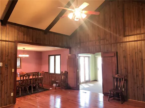 209 Cedar Lane Cir #NORRIS HWY, Central, SC 29630 photo 7