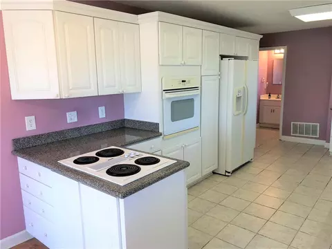209 Cedar Lane Cir #NORRIS HWY, Central, SC 29630 photo 13