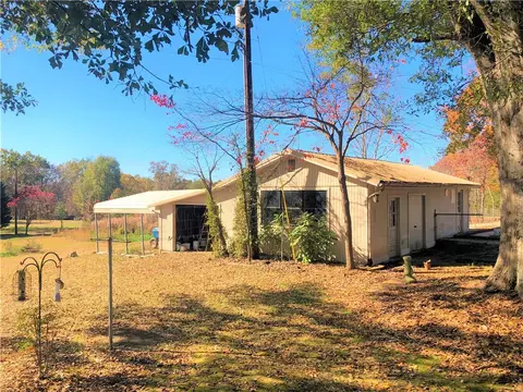 209 Cedar Lane Cir #NORRIS HWY, Central, SC 29630 photo 38