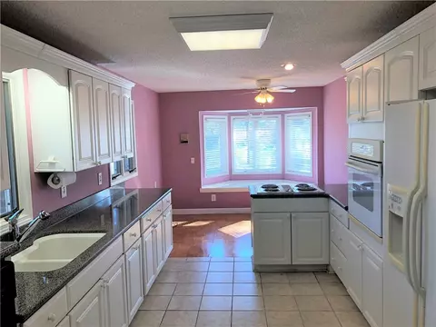 209 Cedar Lane Cir #NORRIS HWY, Central, SC 29630 photo 11