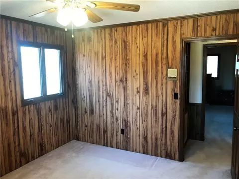 209 Cedar Lane Cir #NORRIS HWY, Central, SC 29630 photo 34