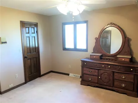 209 Cedar Lane Cir #NORRIS HWY, Central, SC 29630 photo 19