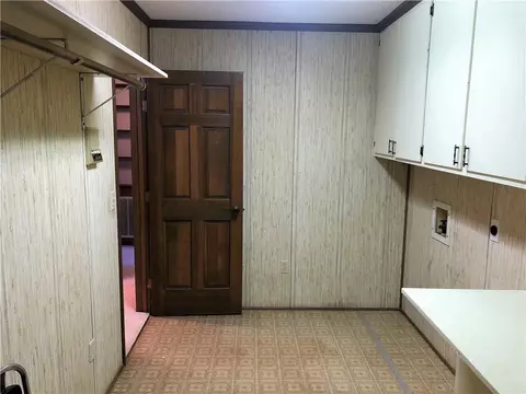 209 Cedar Lane Cir #NORRIS HWY, Central, SC 29630 photo 26