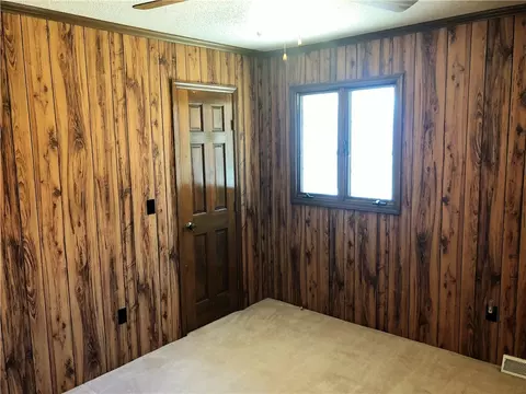209 Cedar Lane Cir #NORRIS HWY, Central, SC 29630 photo 35