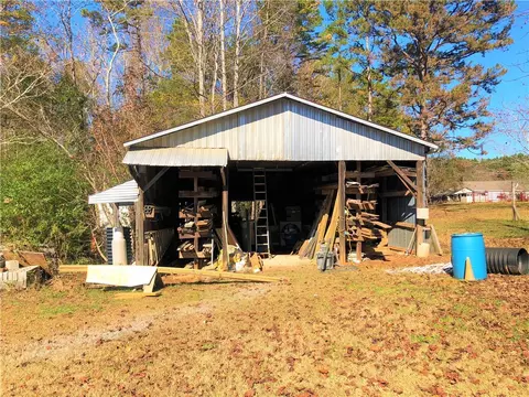 209 Cedar Lane Cir #NORRIS HWY, Central, SC 29630 photo 47