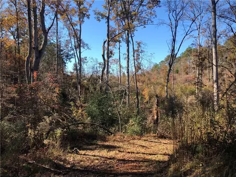 209 Cedar Lane Cir #NORRIS HWY, Central, SC 29630 photo 48