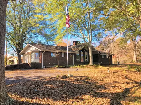 209 Cedar Lane Cir #NORRIS HWY, Central, SC 29630 photo 1