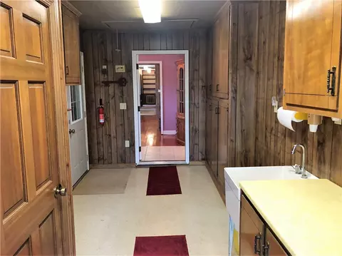 209 Cedar Lane Cir #NORRIS HWY, Central, SC 29630 photo 36