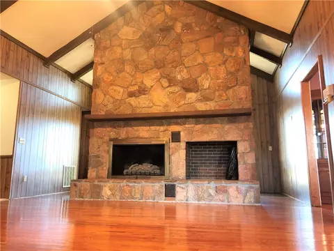209 Cedar Lane Cir #NORRIS HWY, Central, SC 29630 photo 4