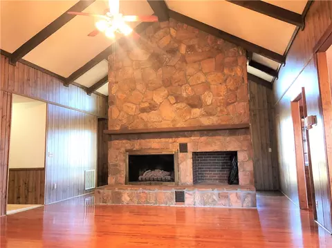 209 Cedar Lane Cir #NORRIS HWY, Central, SC 29630 photo 5