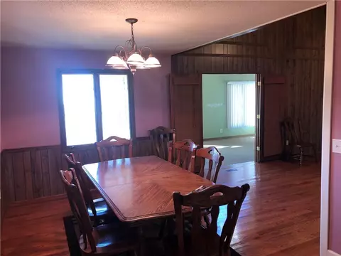 209 Cedar Lane Cir #NORRIS HWY, Central, SC 29630 photo 9
