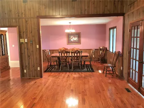 209 Cedar Lane Cir #NORRIS HWY, Central, SC 29630 photo 8