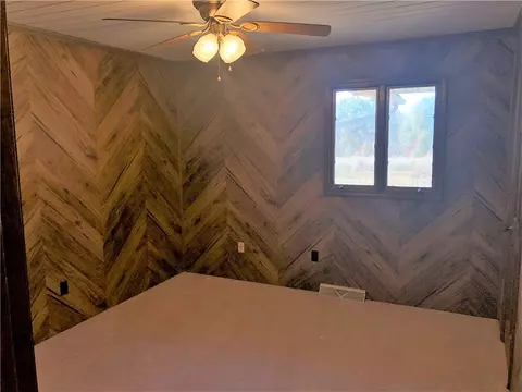 209 Cedar Lane Cir #NORRIS HWY, Central, SC 29630 photo 28