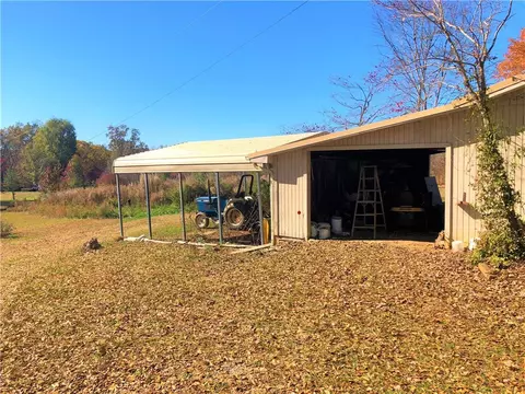 209 Cedar Lane Cir #NORRIS HWY, Central, SC 29630 photo 46