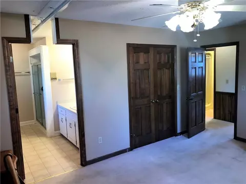 209 Cedar Lane Cir #NORRIS HWY, Central, SC 29630 photo 21
