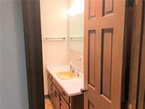 209 Cedar Lane Cir #NORRIS HWY, Central, SC 29630 photo 30