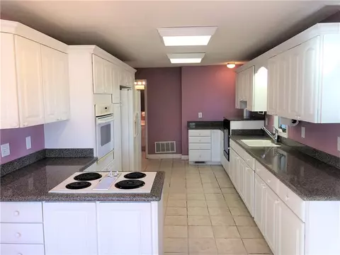 209 Cedar Lane Cir #NORRIS HWY, Central, SC 29630 photo 10