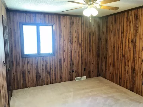 209 Cedar Lane Cir #NORRIS HWY, Central, SC 29630 photo 33