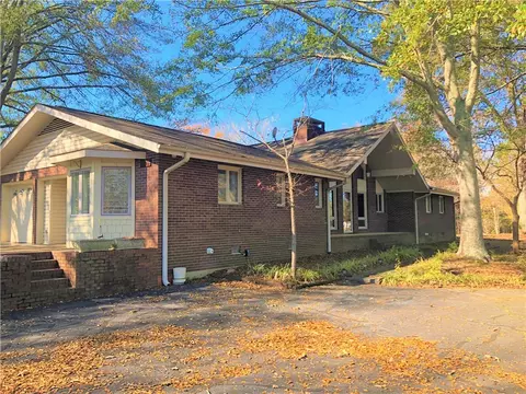 209 Cedar Lane Cir #NORRIS HWY, Central, SC 29630 photo 37