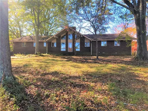 209 Cedar Lane Cir #NORRIS HWY, Central, SC 29630 photo 39