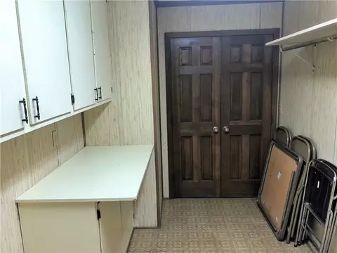 209 Cedar Lane Cir #NORRIS HWY, Central, SC 29630 photo 27