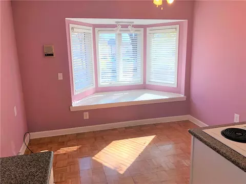 209 Cedar Lane Cir #NORRIS HWY, Central, SC 29630 photo 14