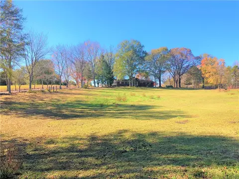 209 Cedar Lane Cir #NORRIS HWY, Central, SC 29630 photo 2