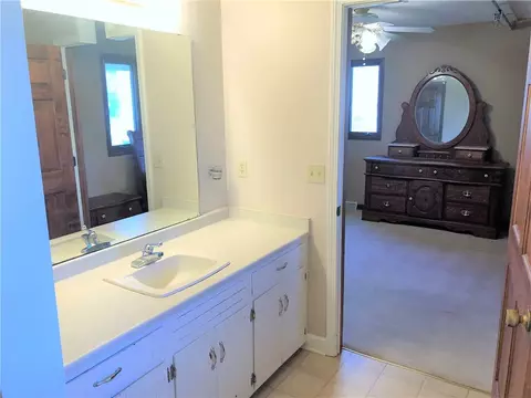 209 Cedar Lane Cir #NORRIS HWY, Central, SC 29630 photo 22