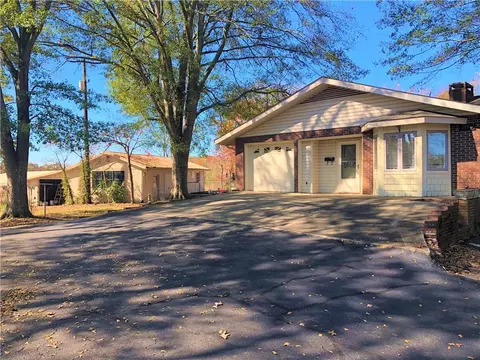 209 Cedar Lane Cir #NORRIS HWY, Central, SC 29630 photo 40